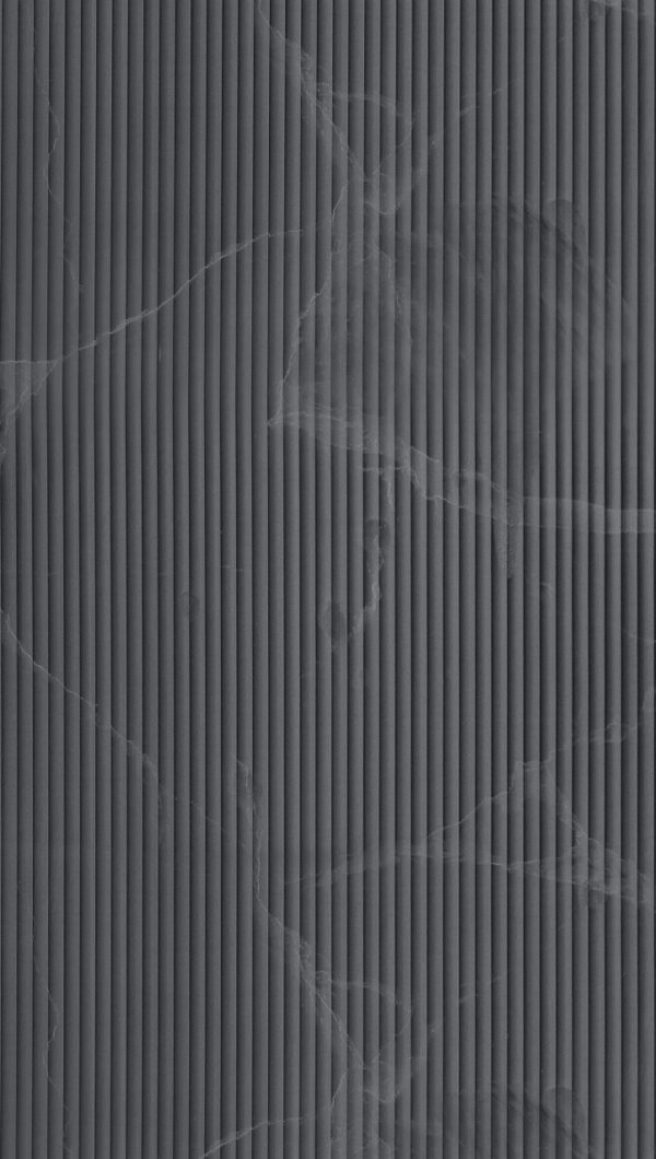 612